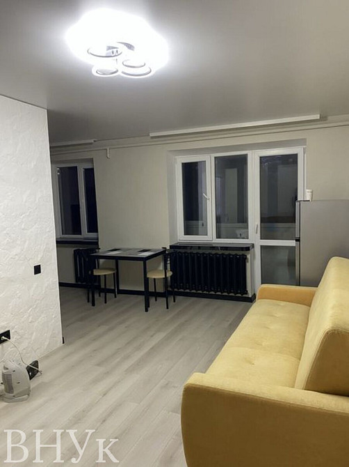 Продаж Квартира 3-кімнатна, 4/4 поверх на Генерала Шухевича Луцьк - фото 10