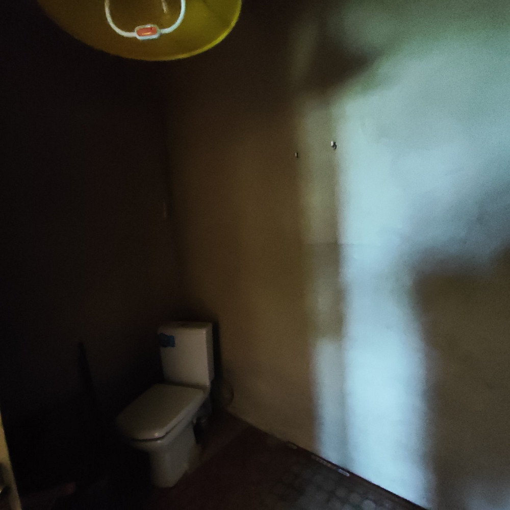 Продам  дом-дачу в с.Нерубайское. Нерубайське - фото 7