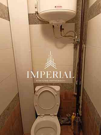 Продаж 2к Квартира 60.7 кв.м Урлівська вул. Kiev