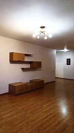 Оренда Квартира 2-кімнатна, 6/22 поверх на Миколи Бажана, 1м Київ