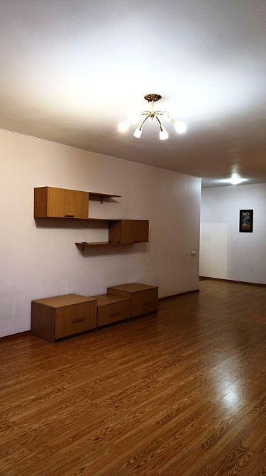 Оренда Квартира 2-кімнатна, 6/22 поверх на Миколи Бажана, 1м Київ - фото 6