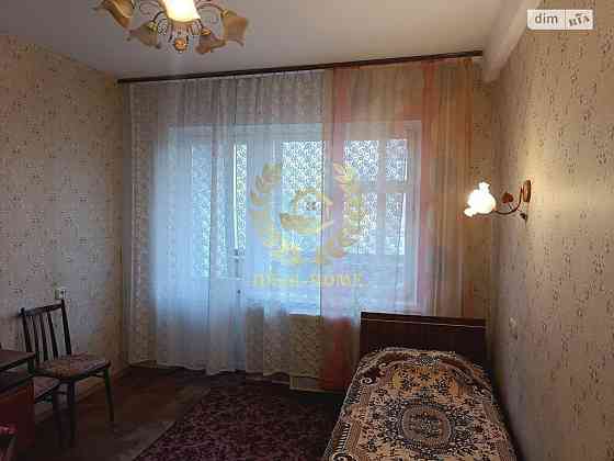 Затишна 2-кімнатна квартира біля метро Святошин Киев