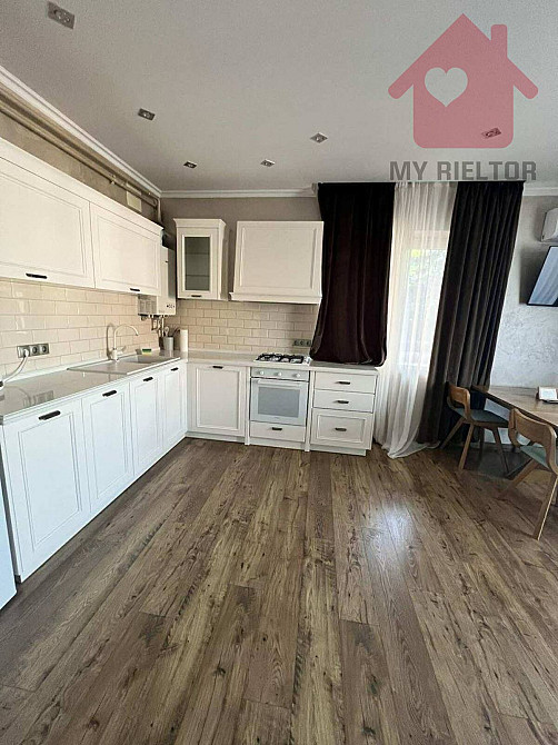 Продаж двокімнатної квартири по вул.Добрянського Uzhhorod - photo 11