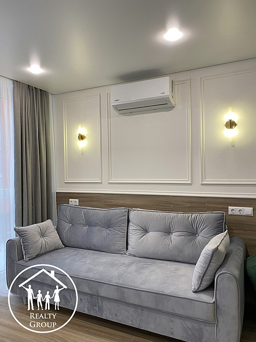 Продаж 1к Квартира 38 кв.м Шевченка, 31А L'viv - photo 2