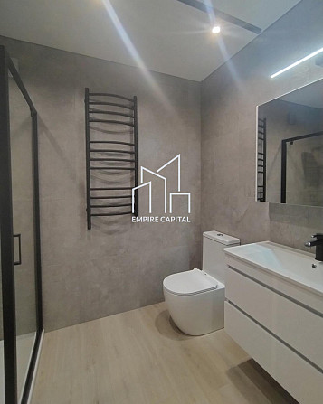Продаж 1к квартири 42.3 кв. м Львів - фото 14