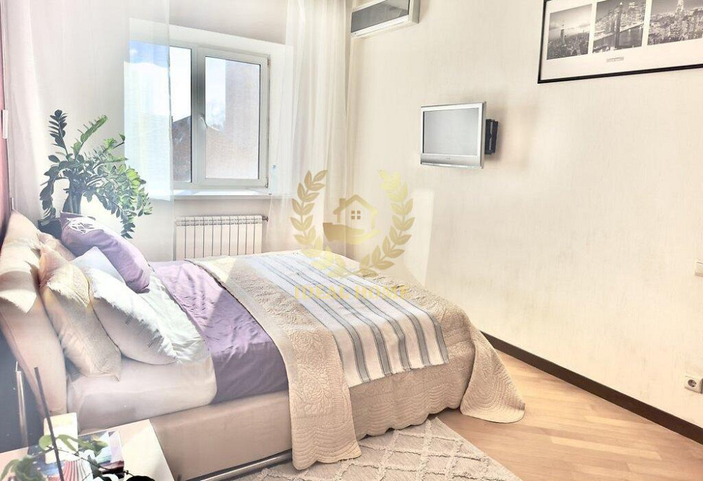 Продаж 2 ки в Шевченківському р-ні по вул. Чорновола Kiev - photo 7