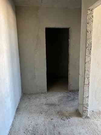 Продаж Квартира 1-кімнатна, 5/6 поверх на вул. Артищівська Городок