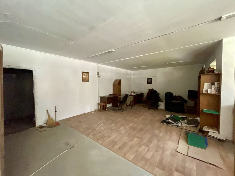 Продаж Квартира на улица Манастирського L'viv - photo 2