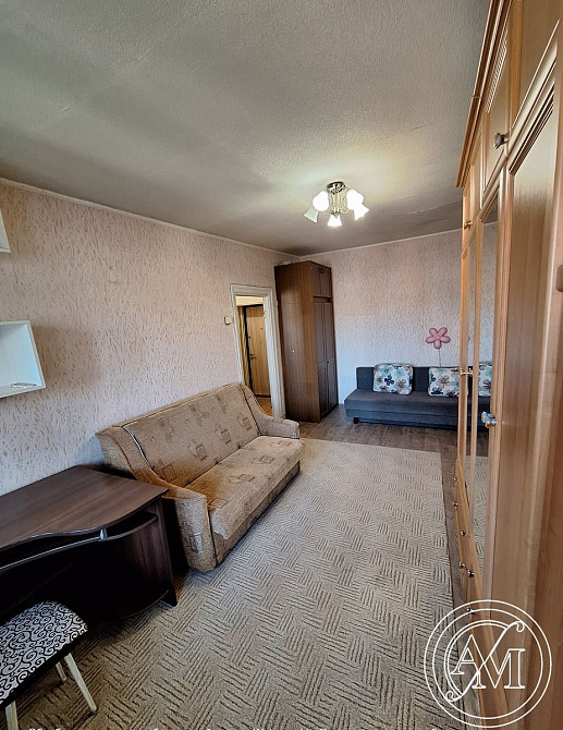 Оренда Квартира 1-кімнатна, 5/5 поверх на Максима Берлинського, 14 Kiev - photo 1