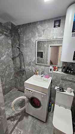 Продаж Квартира 1-кімнатна, 2/9 поверх на Науки просп. вул., д. 15 Київ