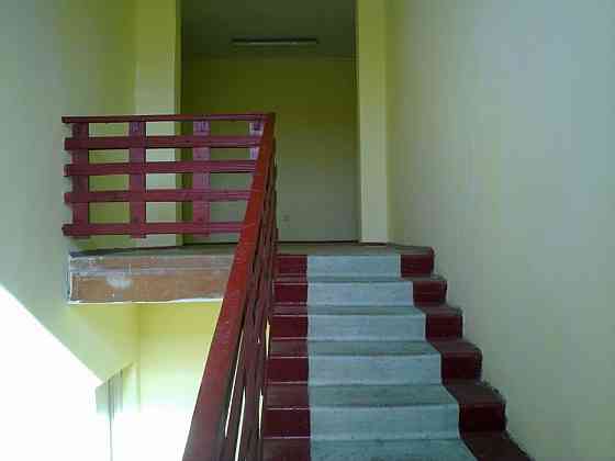 Продаж приміщення вільного призначення на АН Купи Дім, 88 Кропивницький