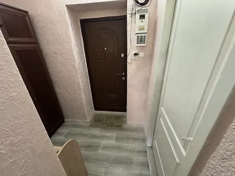 Продаж 1к Квартира 30.5 кв.м Космонавтів вулиця 98 Миколаїв - фото 5