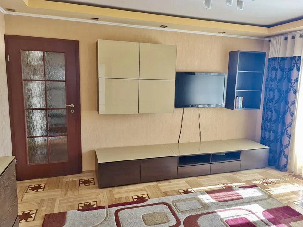 Продаж 2к Квартира 53 кв.м Ніжинська Львів - фото 2