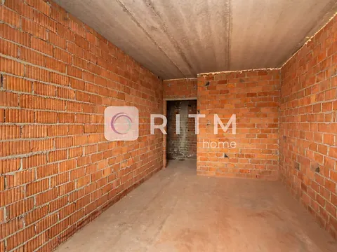 Продажа 2к Квартира 67.1 кв.м Чорновола В'ячеслава вулиця 1 корпус 6 Черновцы - изображение 4