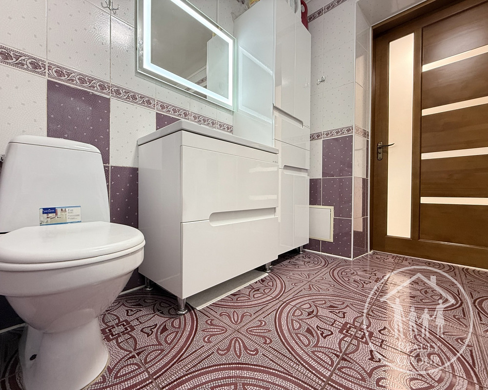 Продаж 2-поверховий Будинок з ділянкою 1.05 сот 121 кв.м  на Старознесенська вул. L'viv - photo 16