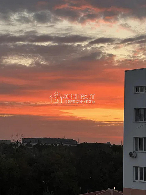 Продаж Будинок 7-кімнатний на вул. Вербна Харків - фото 15