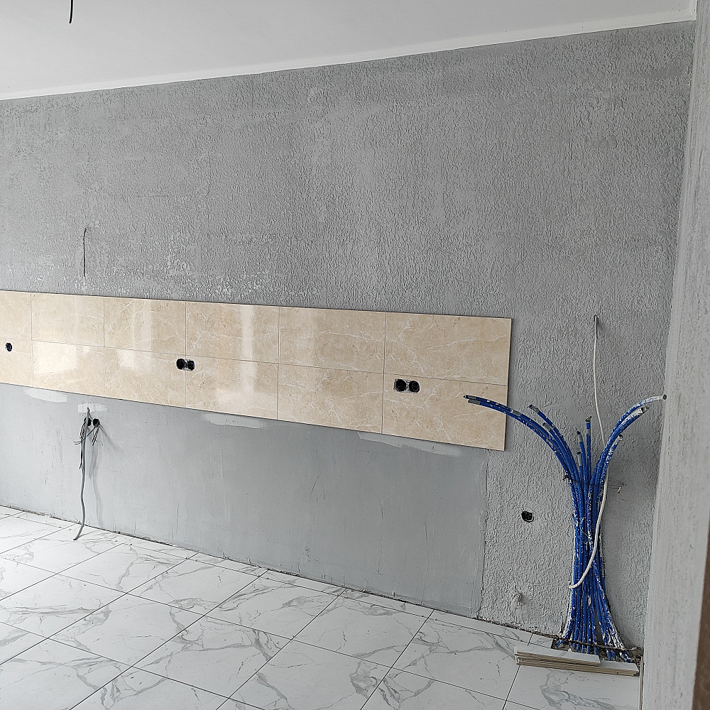 Продам новый дом в Нерубайском на 5,5 сотках. Нерубайське - фото 8