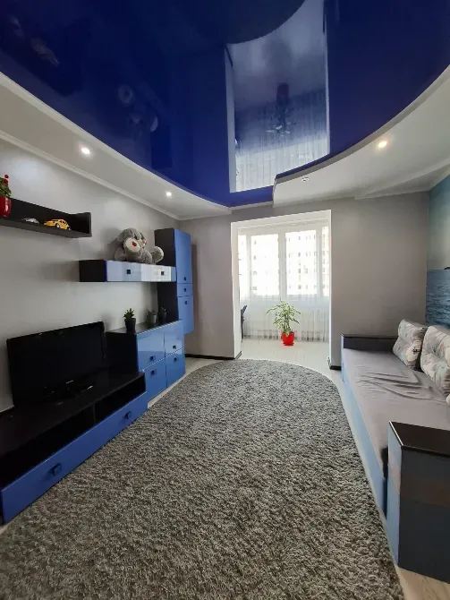 Продаж 3к Квартира 101 кв.м Набережний Квартал Вінниця - фото 15