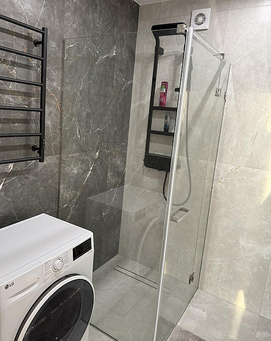 Продаж Квартира 2-кімнатна, 8/13 поверх на вул. Грушевського Житомир - фото 7