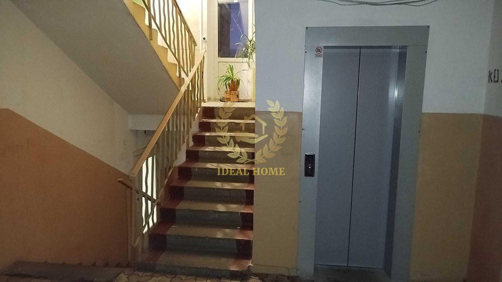 Продається 2-х кімнатна квартира в Деснянському р-ні, Лісний масив Київ - фото 19