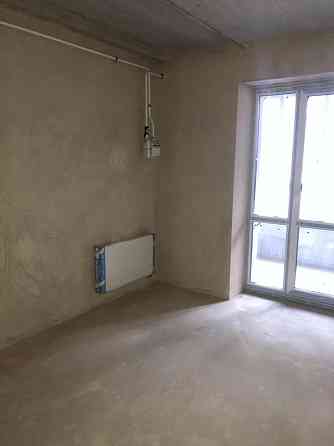 Продаж Квартира 1-кімнатна на вул. Данила Галицького Рівне