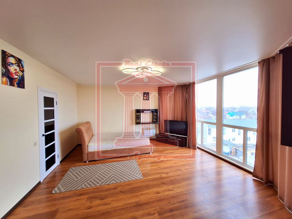 Оренда Квартира 1-кімнатна, 4/5 поверх на Шевченко, 73 Бориспіль - фото 7