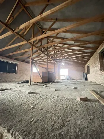 Продаж 2-поверховий   247 кв.м 6 кімн. на Степана Лелеки вулиця 43 Кропивницький - фото 12