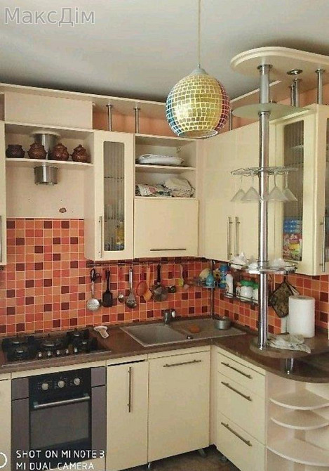 Продаж Будинок 4-кімнатний на вул. Бойківська Ternopil' - photo 10