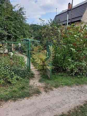 Продаж Будинок 5-кімнатний на Нагорная ул., 20 