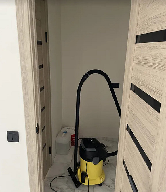 Оренда приміщення вільного призначення поверх - 1/9 Тернополь - изображение 8