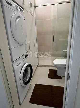 Оренда Квартира 3-кімнатна, 3/4 поверх на вул. Липова Харків