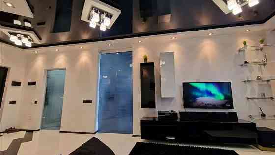 Оренда Квартира 1-кімнатна, 19/20 поверх на ул. Елены Пчилки Київ