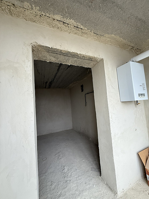 Продаж Квартира 2-кімнатна, 8/10 поверх на Дем #700;янів Лаз, 39 Івано-Франківськ - фото 14