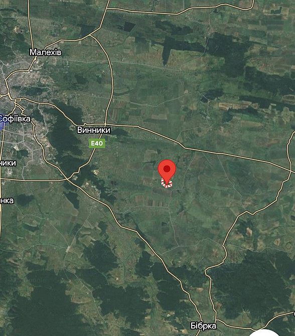 Продаж Квартира на улица Чишки - изображение 7