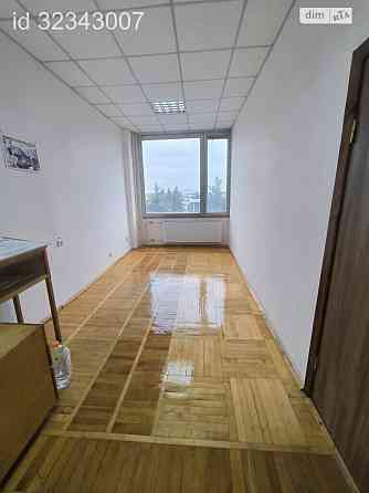 Оренда офісне приміщення на Хмельницьке Шосе Vinnytsya