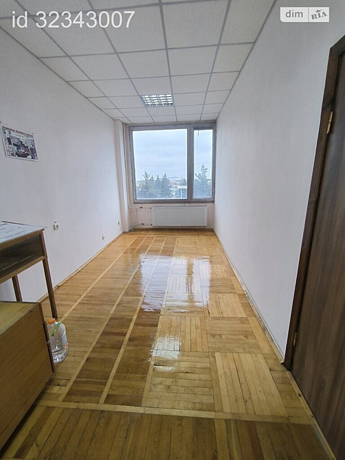 Оренда офісне приміщення на Хмельницьке Шосе Vinnytsya - photo 1