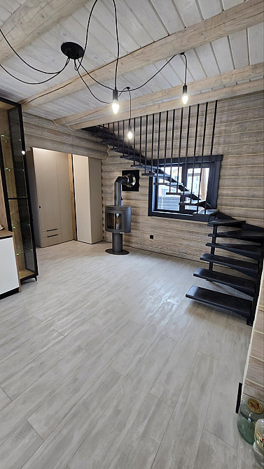 Продаж Будинок на Курортна  - фото 18