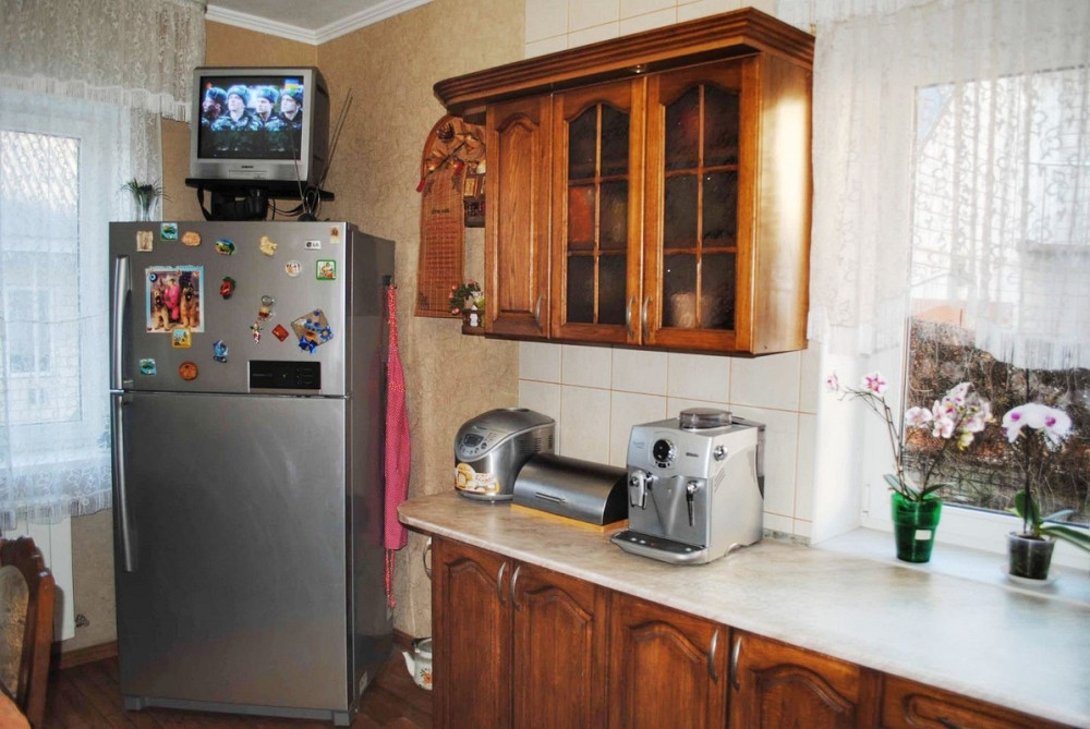 Продаж Будинок Vinnytsya - photo 9