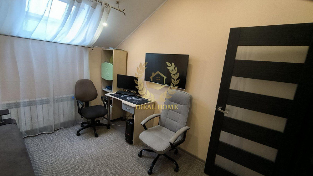 Продаж Будинок 3-кімнатний Kiev - photo 15