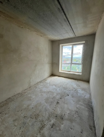 Продаж 2к Квартира 54 кв.м Парковий маєток Івано-Франківськ - фото 7