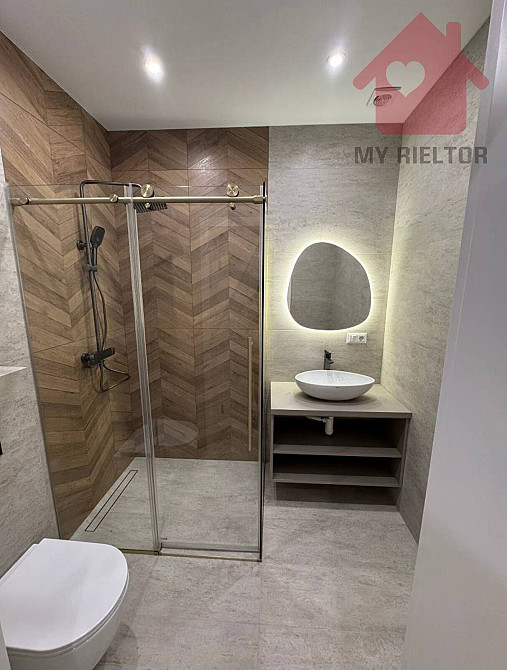 Продаж гарного будинку в Сторожниці!  - photo 7