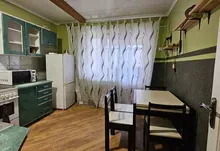 For sale 2-room Apartment 56 sq.m Вовчинецька 202 Ivano-Frankivs'k - photo 9