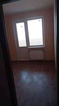 Оренда Квартира 1-кімнатна, 15/25 поверх на ул. Ревуцкого Київ