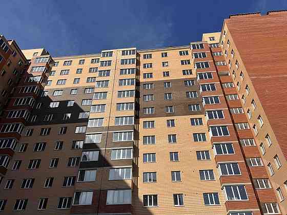 Продаж Квартира 1-кімнатна, 3/12 поверх на Марії Приймаченко (Покришкіна) Vinnytsya