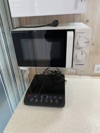 Продам дачу с ремонтом у моря (Крыжановка, 218 Причал) Крижанівка (Комінтернівський район)