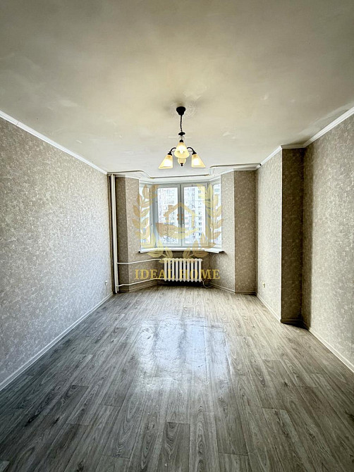 Продаж Квартира 1-кімнатна, 5/16 поверх на Алматинская ул., 39З Киев - изображение 4