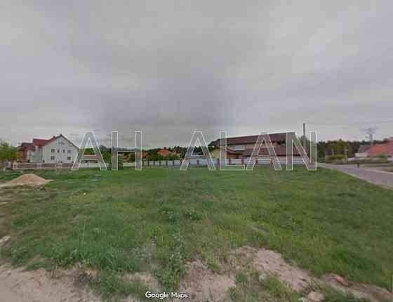 Продаж Будинок на Кучанська вул., 1 Софіївська Борщагівка