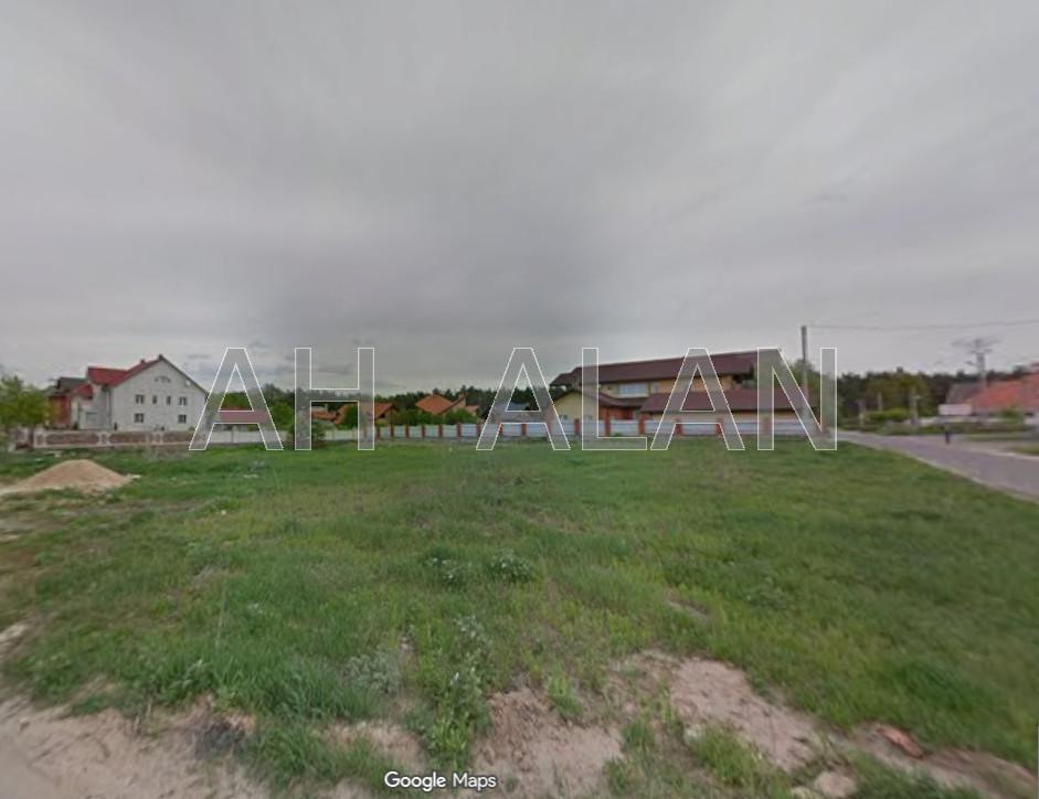 Продаж Будинок на Кучанська вул., 1 Софіївська Борщагівка - фото 1