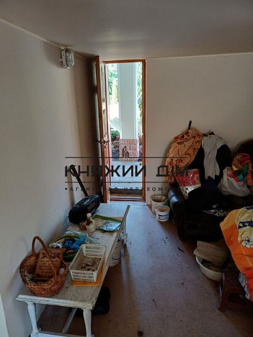 Продаж будинку 160 м.2,на березі Дніпра код 2211728  - фото 19