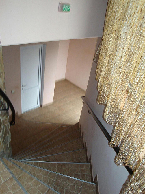 Продаж готовий бізнес на вул. Львівська приміщень - 7, поверх - 1/2 Яворов - изображение 16